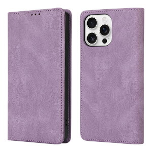 Gedurya iPhone 16 Pro �P�[�X �蒠�^ ��phone16pro �X�}�z�P�[�X iPhone 16�v�� �p �P�[�X�蒠�^ �A�C�t�H��16pro �g�уJ�o�[ SIM�t���[ docomo au SoftBank �y�V���o�C�� 6.3�C���`�Ή� iPhone 16 Pro �蒠�^�P�[�X