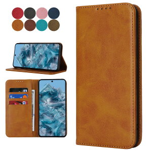 Cavor iPhone5/iPhone5s/SE 2016 �P�[�X�蒠�^ iPhone5 �J�o�[ �蒠�^ iPhone5s �P�[�X �J�[�h���[ ���z�^ iPhonese 2016�K�p case �g�� �J�o�[ iPhonese�X�}�z�P�[�X �蒠�^ �J�o�[ ������v �����}�O�l�b�g �P�[