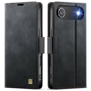 iPhone17 Air �P�[�X �蒠�^ �A�C�z��17�G�A�P�[�X �A�C�t�H��17 Air �g�уJ�o�[ RFID���C�h�~ ���C�����X�[�d�Ή� �X�}�z�P�[�X �g�уP�[�X �X�}�z�J�o�[ �_���TPU���� ��G��ǂ����U�[ �T�C�h
