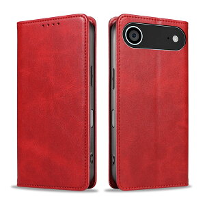 iPhone 17 Air �蒠�^ �ϏՌ� �ϖ��C ���U�[ �S�ʕی� ���E���₷�� ��G�肪�ǂ� �}�O�l�b�g�� �J�[�h���[ �X�^���h�@�\ �㎿ �y�� �l�C 6.6�C���`�Ή� �g�уJ�o�[ EUMADOVE (�u���C�g���b�h, iPhone
