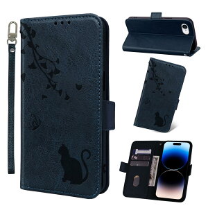 iPhone 16e �P�[�X �蒠�^ �A�C�t�H��16e�P�[�X �蒠�^ iPhone 16e �J�o�[ ���z�^ ��phone16e �P�[�X ������� iPhone 16e �X�}�z�P�[�X �A�C�t�H��16e�蒠�^�P�[�X �ϏՌ� iPhone 16e �蒠�^�P�[�X Jajaful iPhon