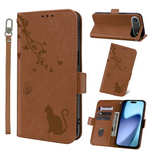 Jajaful �Ή� iPhone 17 air �P�[�X �蒠�^ �A�C�t�H��17 air �P�[�X �蒠�^ ���z�^ ��phone17air �g�уP�[�X ������� �A�C�z��17air �X�}�z�P�[�X phone17air �蒠�^�P�[�X �ϏՌ� �����ق�17air �g�уJ�o�[