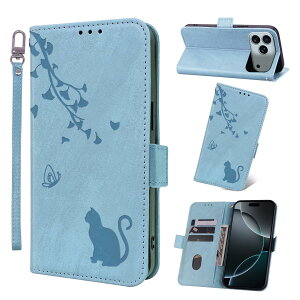Jajaful �Ή� iPhone 17 pro �P�[�X �蒠�^ �A�C�t�H��17 pro �P�[�X �蒠�^ ���z�^ ��phone17pro �g�уP�[�X ������� �A�C�z��17�v�� �X�}�z�P�[�X �ϏՌ� �����ق�17�v�� �g�уJ�o�[ �X�^���h�@�\ �J