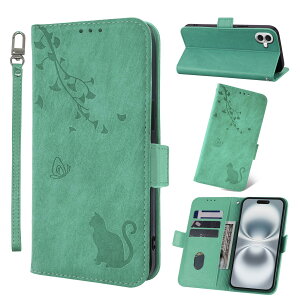 Jajaful �Ή� iPhone 17 �P�[�X �蒠�^ �A�C�t�H��17 �P�[�X �蒠�^ iPhone 17 �J�o�[ ���z�^ ��phone17 �g�уP�[�X ������� �A�C�z��17 �X�}�z�P�[�X phone17 �蒠�^�P�[�X �ϏՌ� �����ق�17 �g�уJ�o�[