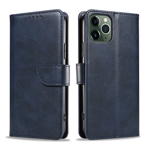 �yiphone 11 pro �K�p �P�[�X �蒠�^�z�A�C�z��11pro�p �P�[�X �J�[�h���[ �A�C�t�H��11�v���p �P�[�X �蒠�^ �ϏՌ� �S�ʕی� �X�}�z�P�[�X iphone11pro�p ���u���X�^���h�@�\ �����ق�11�v���p �X�}