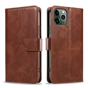 �yiphone 11 pro �K�p �P�[�X �蒠�^�z�A�C�z��11pro�p �P�[�X �J�[�h���[ �A�C�t�H��11�v���p �P�[�X �蒠�^ �ϏՌ� �S�ʕی� �X�}�z�P�[�X iphone11pro�p ���u���X�^���h�@�\ �����ق�11�v���p �X�}