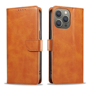 �yiphone 15promax �K�p �P�[�X �蒠�^�z�A�C�z��15�v���}�b�N�X�p �g�уP�[�X �J�[�h���[ iphone 15 �v���}�b�N�X�p �P�[�X �����}�O�l�b�g �X�}�z�P�[�X iphone15promax�p �y�ʔ��^ ��phone 15 promax�p �J