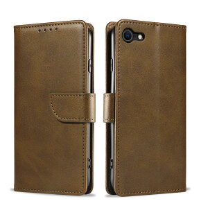 �yiphone se �K�p ��2/��3���� �P�[�X �蒠�^�ziphone se2 �p �P�[�X �蒠�^ �J�[�h���[ iphone se3�p �蒠�^�P�[�X �S�ʕی� iphone8�p �J�o�[ �蒠�^ �X�^���h�@�\ �X�}�z�P�[�X iphone se3�p iphone7�p�P�[