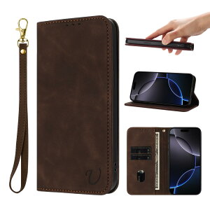 iPhone 12 mini �P�[�X�蒠�^ iPhone13 mini �ʗp�J�o�[ �A�C�t�H��12�~�j �P�[�X �����ӂ���13�~�j �蒠�^ �X�g���b�v�t�� �X�}�z�J�o�[ ���G��ǂ����U�[ �_���TPU�P�[�X �X�}�z�P�[�X �g�уJ�o�[