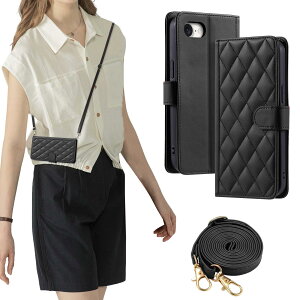 laddutoi FOR iphone 16e �P�[�X iphone se4 �P�[�X �h�o ������� �X�g���b�v�t�� �X�^���h�@�\ �J�[�h���[ �y�� ���^ �ϏՌ� ����PU���U�[ ����h�~ ���z�^ �����}�O�l�b�g �J�� �`�F�b�N�� �㎿ ��