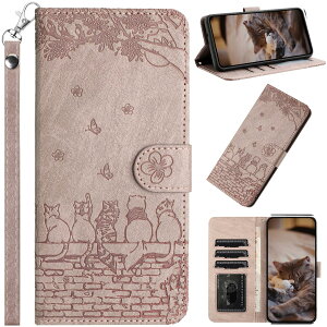 iPhone 16e �P�[�X �蒠�^ iPhone SE4 �P�[�X �J�o�[ iphone 16e �X�}�z �P�[�X �ϏՌ� �\�t�gTPU�C���i�[�V�F�� �����J�b�g�A�E�g �}���`�J�[�h���[ �����}�O�l�b�g�J�� �L���b�V���|�P�b�g �ϏՌ�
