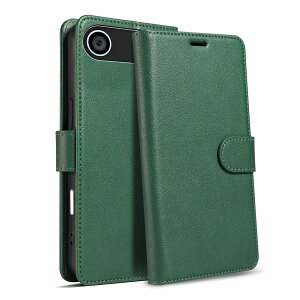 QUEASON�uiPhone Air �p �P�[�X �蒠�^�v�X�^���h�@�\ ��phone air �p �P�[�X �蒠�^ �}�O�l�b�g�� �A�C�t�H�� air �p �J�o�[ �A�C�z�� air �p �J�o�[ �J�[�h���[ �����h�~ �ϏՌ� ���G��ǂ� �S�ʕی�