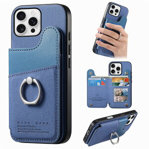 For iphone 16 pro max �P�[�X �蒠�^ iphone16�v���}�b�N�X �P�[�X �����O�t�� �w�ʃJ�[�h���[ ��phone16promax �J�o�[ �X�^���h�@�\ iphone16�v���}�b�N�X �J�o�[ ���z�^ �A�C�t�H��16�v���}�b�N�X�ی�P
