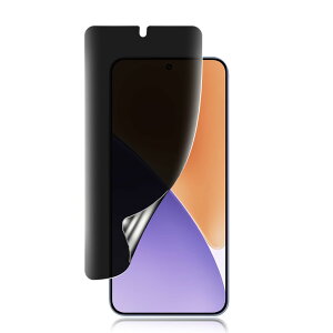 �y1���Z�b�g�zXIAOMI 15�p �`�����h�~�t�B���� �w��F�ؑΉ� �y�_�炩��TPU�f�� �����C���z�V���I�~ 15 �Ή� 3D�Ȗʕی�K���X�t�B�����y�C���X�g�[���c�[���t���z�\��t���ȒP �����h�~ ����