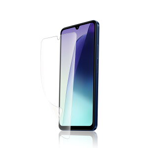 �y�A���`�O���A�zintended for XIAOMI Redmi 14C�p�̕ی�t�B���� �V���I�~Redmi 14C �S�� �ی� �t�B���� �A���`�O���A �t�B���� ��K���X TPU�f�� 3D�݌v ���˖h�~ �����h�~ �C�A���X �w��h�~ �L�Y�C��