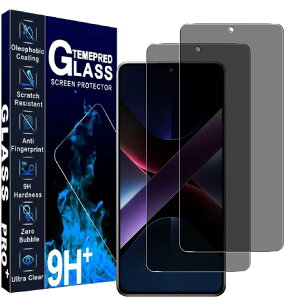 �Ή� Xiaomi POCO X7 Pro �K���X�t�B���� �`�����h�~ �y2���Z�b�g-���Y���Ɏq�f�ށzPOCO X7 Pro �������h�~ �t�B���� �V���I�~POCO X7 Pro �ی�t�B���� �t�� ���� �d�x9H �����猩���Ȃ� �����K���X ��