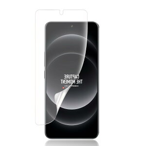 �y�w��F�ؑΉ�&�A���`�O���A�zJACRON �Ή� Xiaomi 14 Ultra �p �t�B���� TPU�f�� �Ή� Mi 14 Ultra 5G �ی�t�B���� �T���T�� �^�b�`�� ��G��ǂ� ���� �ϏՌ� ���˖h�~ �I�o�h�~ �Ή� Xiaomi 14 Ultra 5G�i6
