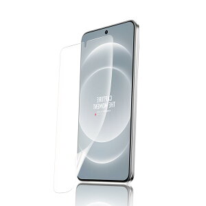 �y1�� �A���`�O���A �zV E V E N �t�B���� Xiaomi 14 Ultra �p�� �ی�t�B���� �y�w��F�ؑΉ��z�_�炩��TPU�f�� �����C�� Xiaomi 14 Ultra 5G�i6.73 �C���`�j �t���t�B���� �w��h�~ ���˖h�~ �C�A�[�� ��