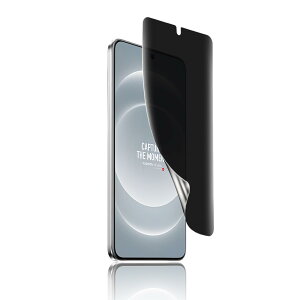 �Ή� Xiaomi 14 Ultra�p �`�����h�~�t�B���� ���炳�� Mi 14 Ultra 5G TPU�t���ی�t�B���� 24���Ԏ����C���Z�p �w��F�ؑΉ��u�C���X�g�[���c�[���t���vXiaomi 14 Ultra 5G�i6.73 �C���`�j �v���C�o�V�[��