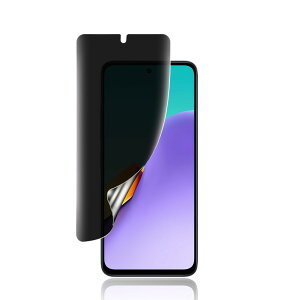 �y�`�����h�~�zXiaomi Redmi 12 5G �t�B���� �w��h�~ �C�A�h�~ TPU�f�� �V���I�~ Redmi 12 5G XIG03 �ی�t�B���� �����z��/�K�C�h�c�[���t��/�������� Xiaomi Redmi 12 5G �����x�n�C�h���Q���ی�t�B����
