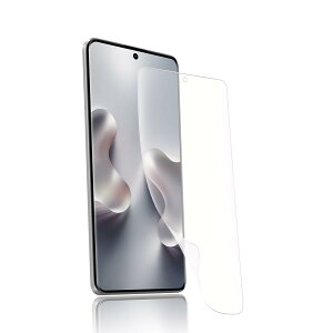 VEVEN xiaomi redmi note 13 pro plus 5g �t�B���� TPU�f�� [�A���`�O���A�t�B����] Xiaomi Redmi Note 13 Pro+ 5G �ی�t�B���� ��������/�C�A�Ȃ�/�w��h�~/�X�N���b�`�h�~/�����ɂ��� xiaomi redmi note 13 pro+ 5G �t