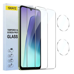 �y2+2���z�u���{���Ɏq �d�x9H�v�K���X�t�B���� Xiaomi Redmi 14C �p �t�B���� �ی�t�B���� �����K���X �t����ʕی�C�����ߗ�/�C�A�[���C�w��h�~/�Ռ��z���@�\�t�ی�A�ȒP�\��t���K�C�h�g