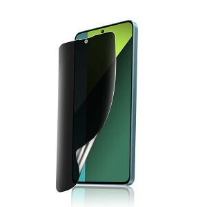 �y�`�����h�~�zRedmi Note 13 Pro 5G �p�S�ʕی�t�B����TPU�f�� �����C�� Xiaomi Redmi Note 13 Pro 5G �`�����h�~�t�B���� 3D�݌v�Ŕ��˖h�~�A�C�A���X�A�L�Y�C���@�\�A�v���C�o�V�[ �̂������h�~ redmi n