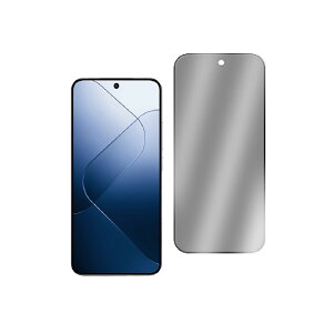 �y2���Z�b�z�Ή�Xiaomi 15T/15T Pro�p�̔`�����h�~�t�B�����yHXINGNAN�z�̂������h�~ �ώw�� �R�� �����ߗ� ��U�h�~���� ���� ���� �C�A�[�� �����x�^�b�`Xiaomi 15T/15T Pro �Ή�