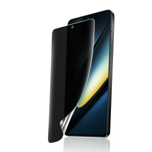 �y1������zXiaomi POCO F6 Pro �p�`�����h�~ �t�B���� POCO F6Pro ��p �t�B���� ��K���X TPU�f�� �w��F�؂��\ ���˖h�~ �����h�~ �C�A���X �L�Y�C�� 3D�ی� �t���ی�t�B����