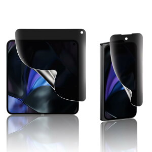 �y�`�����h�~�zGoogle Pixel Fold �p�S�ʕی�t�B����TPU�f�� �����C�� Pixel Fold �`�����h�~�t�B���� 3D�݌v�Ŕ��˖h�~�A�C�A���X�A�L�Y�C���@�\�A�v���C�o�V�[ �̂������h�~ Google Pixel Fold�p ����