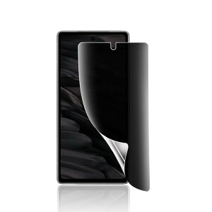 �Ή� Google Pixel 6Pro �p �`�����h�~�t�B���� �w��F�ؑΉ� �y1���Z�b�g �_�炩��TPU�f�� �����C���z�A���`�X�p�C �t���S�� 4H ��ʕی�t�B���� Pixel 6 �v�� TPU�t���ی�t�B���� �t���[�܂őS��