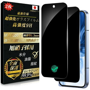 �y�`�����h�~ 2���zMAYtobe �K���X�t�B���� �Ή�Google Pixel 10 pro Fold �`�����h�~�����K���X �w��F�ؑΉ� �ϏՌ� �w��h�~ �\��₷�� �K�C�h�g�t�� �������� �C�A�Ȃ� �ɔ� �d�x9H ��U�h�~ �\