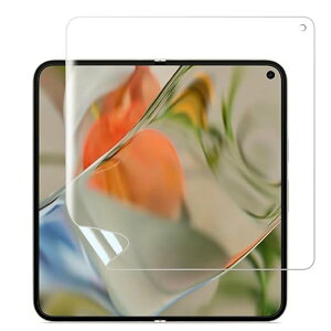 �y2������z For Google Pixel 10 Pro Fold �B���� �O�[�O�� Pixel 10Pro Fold �ی�B���� �yKibnco�zTPU�� �\�蒼���� �\�t�ȒP �X���[�X�^�b�` �C�A�Ȃ� �L�Y�C�� �����ߗ� �Ȗʂ�S�ʃJ�o�[ �w��h�~ ����