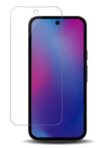 �yCorallo�z Pixel 9a �Ή� �K���X�t�B���� 9H �����K���X �C�A�h�~ �h �w�� �t�B���� �w��h�~ ���� �X�}�z �K���X �ی�t�B���� [ Google Pixel9a �s�N�Z��9a �Ή� ] NU GLASS �N���A