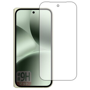 PDA�H�[ Google Pixel 10 Pro Fold �Ή� 9H���d�x[���˒ጸ] �ی� �t�B���� [�T�u��ʗp] ���{��