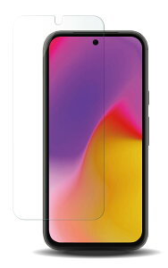 �yCorallo�z Google Pixel 8a �Ή� �K���X�t�B���� �u���[���C�g �J�b�g ���{�� �d�x 9H �K���X �ی�t�B���� �h �w�� �t�B���� [ GooglePixel8a �O�[�O���s�N�Z��8a �Ή� Google�s�N�Z��8a�t�B���� ] NU BL GLA