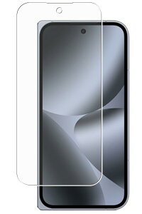 [2���Z�b�g] ClearView Google Pixel 10 Pro Fold �O����ʗp [AR/�}�b�g �n�C�u���b�h] �t�� �ی� �t�B���� ���@�\ ���˒ጸ �C�A���X ���{��