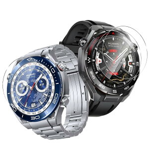 �p�� HUAWEI WATCH Ultimate 2 �K���X�t�B���� �r���v ��p HUAWEIWATCH Ultimate2 �����K���X�t�B���� �y3* �t �B���� + 1*�N���[�j���O�c�[���z99% ���ߗ� �t�B���� �d�x9H ����0.26mm �w�̊�����ǂ� �ȒP��