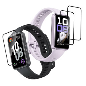 �p�� huawei band10 �K���X�t�B���� �r���v ��p huawei band 10 �����K���X�t�B���� �y3* �t �B���� + 1*�N���[�j���O�c�[���z99% ���ߗ� huaweiband10�t�B���� �d�x9H ����0.26mm �w�̊�����ǂ� �ȒP�ɔ���