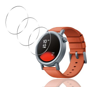 �p CMF by Nothing Watch Pro 2 �K���X�t�B���� �P�[�X�y3���Z�b�g ���{���Ɏq���z �p Watch Pro 2 �t�B���� �ی�t�B���� �p nothingwatchpro2 �K���X �t�� �ی�t�B���� SGS�F�� �����^ 9H�d�x �S�ʕی� ����