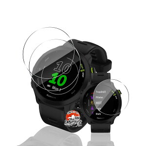 �p GARMIN(�K�[�~��) ForeAthlete 55 �K���X�t�B���� �ی�t�B���� �y3���Z�b�g ���YAGC���Ɏq�f�ށz �p GARMIN ForeAthlete 55 �����K���X �t�B���� �����ߗ� �����^ �p ForeAthlete 55 �t�� �ی�t�B���� �Ϗ�