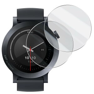 YWXTW �Ή� CMF by Nothing Watch 3 Pro �t�B���� �y2������ ���{���Ɏq�� �z�Ή� 3 Pro�ɂ��CMF �K���X�t�B���� 3 Pro�ɂ��CMF �ی�t�B���� �����K���X �t���ی�t�B���� �d�x9H �ϏՌ� ��U�h�~ ������