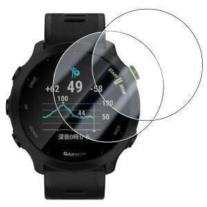 YWXTW �Ή� ForeAthlete 55 �t�B���� �y2������ ���{���Ɏq�� �z�Ή� ForeAthlete 55 �K���X�t�B���� ForeAthlete 55 �ی�t�B���� �����K���X �t���ی�t�B���� �d�x9H �ϏՌ� ��U�h�~ �����ߗ� �C�A�[��