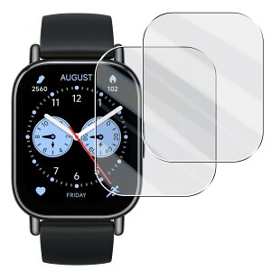 YWXTW �Ή� redmi watch 5 lite �t�B���� �y2������ ���{���Ɏq�� �z�Ή� ���h�~�E�H�b�`5���C�g �K���X�t�B���� ���h�~�E�H�b�`5���C�g �ی�t�B���� �����K���X �t���ی�t�B���� �d�x9H �ϏՌ�