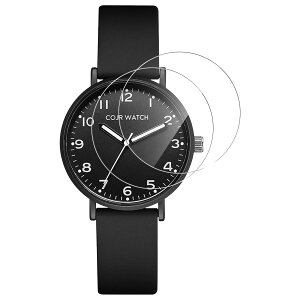 (2������)COJR �����p�r���v �Ή� �ی�t�B���� �y�����K���X�Ɠ����̍��d�x 9H�t�B�����z LAZIRO �ȒP�\��t �����z�� HD�����ߗ� ��U�h�~ �w��h�~ �C�A�h�~ �������� ���ɋ��� COJR �����p�r