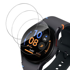 For cmf watch pro 2 �t�B���� [3��] Greerass cmf watch pro 2 �K���X�t�B���� ���Ɏq�f�� �d�x9H �w��h�~ �C�A���X �����ߗ� ��U�h�~���� �����z��