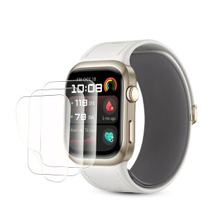 HUAWEI WATCH D2�p �ی�t�B�����y3���Z�b�g�zTPU�� HUAWEI WATCH D2�t���t�B���� �����ߗ� �w��h�~ �Ռ��z�� �L�Y�C�� �C�A���X