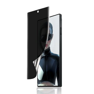 �y�K�C�h�g�t���E�ȒP�ȓ\��t�����zRedmagic 9 pro/nubia Z70 Ultra/REDMAGIC 10 Pro�p �`�����h�~�t�B���� �_�炩��TPU�f�� �w��F�ؑΉ� �������ɂ��� �C�A�[�� ���C�� RedMagic 9 Pro �p �ی�t�B���� �S