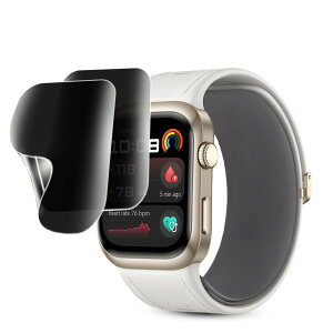 �y�`�����h�~ 2���Z�b�g�zHUAWEI WATCH D2�p �ی�t�B���� �t���ی� �v���C�o�V�[�ی� �L�Y�h�~ TPU�f�� HUAWEI WATCH D2 �p�t�B����