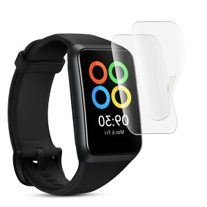 �y�t���ی�ɍœK�z�A���`�O���A �t�B����2���Z�b�g OPPO Band 2 ��p �t���ی�t�B���� �ی���� �\��t���ȒP TPU�f�ގg�p�A�C�A�E�w��h�~ ���˒ጸ�A�X�N���b�`�h�~�A�����ɂ��� OPPO Band